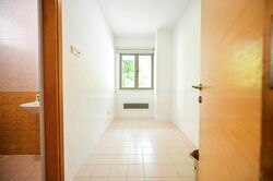 Greenbank Park (D21), Semi-Detached #631491281